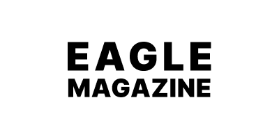 eagle-magazine