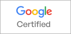 Niraj Mistry Google Certified User Experience Designer