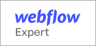 Niraj Mistry Webflow Expert