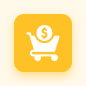 eCommerce Integration