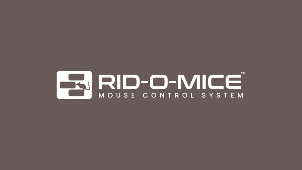 Rid-O-Mice Website Redesign Case Study